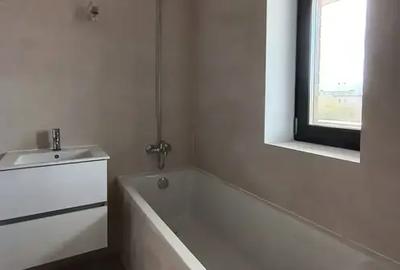 Apartament 2 camere, terasa 13,75mp, langa lac, metrou, bloc nou - 7