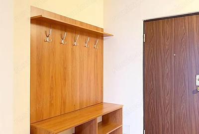 Apartament cu 2 camere decomandat în Calea Aradului - 7