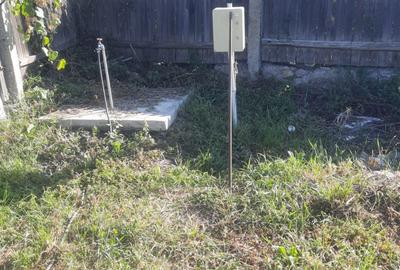 Casă cu 4 camere în Girov - 3