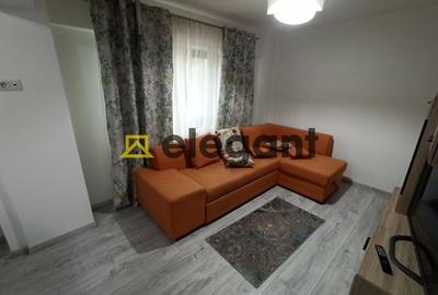 Apartament cu 2 camere semidecomandat, mobilat în Lăpuș - 3