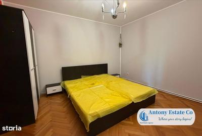 Casă cu 3 camere cu Teren 40 Mp în Iosia - 7