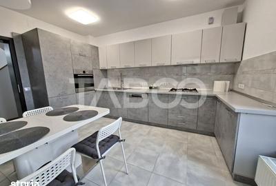 Casă cu 5 camere cu Teren 661 Mp în Șura Mică - 6