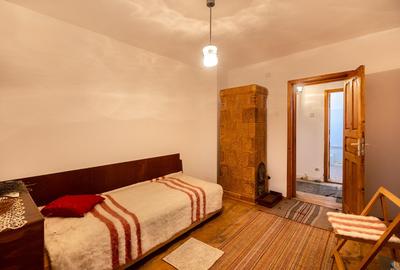 Balotești, 5 Camere, 200 mp utili, 1250 mp, într-o locație rară - 20