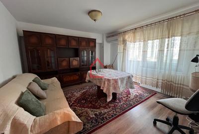 2-Bedroom Apartment | Hala Centrala | 4/7 Floor - 10