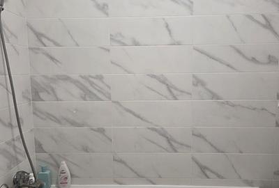 Vanzare Apartament 2 camere Bloc Nou Drumul Taberei - 10