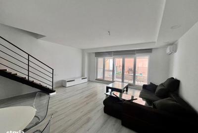 Casă cu 4 camere în Tunari - 2