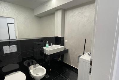 Apartament cu 2 camere, mobilat în Aleea Tudor Neculai - 3