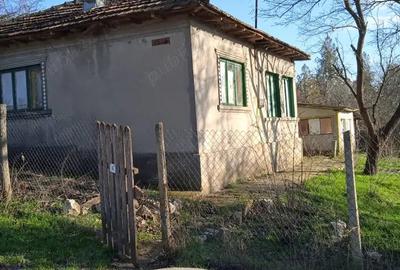 Casă în Central - 6