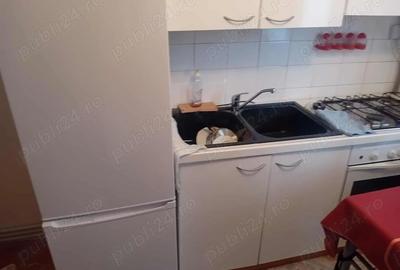 Garsonieră în Dărmănești - 3