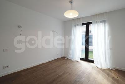 Vila minimalista | finisata premium | langa Scoala Americana - 6