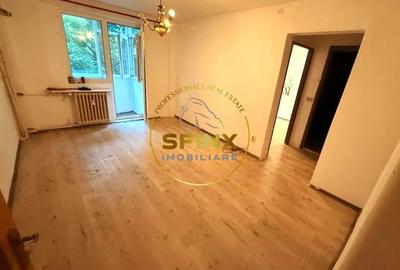 Vanzare apartament 3 camere la pret de garsoniera Colentina D-na Ghica - 3