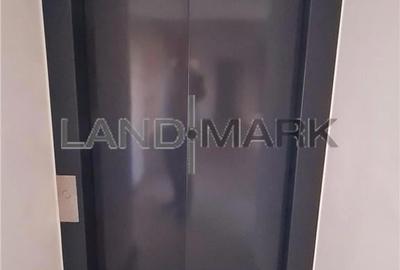 EXCLUSIVITATE! Cladire multifunctionala moderna - 1