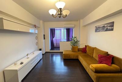 Apartament cu 2 camere nedecomandat, mobilat în Sălaj - 4