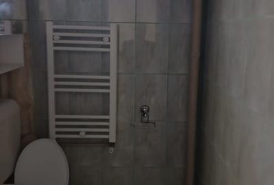 Apartament în Baicului - 6