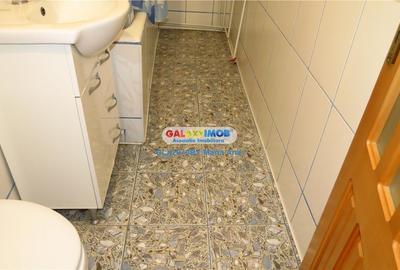 Tur Virtual: Apartament 2 camere, 57.69 mp. etaj 2, Nicolae Iorga! - 4