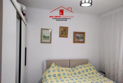 Apartament cu 2 camere decomandat în C5 - 4