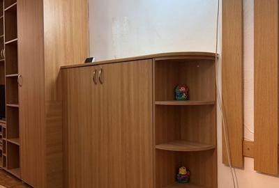 Apartament cu 2 camere în Dosu Bricii - 3