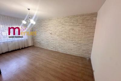 Apartament 3 camere,zona E3,etaj 1 - 1