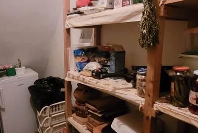 Casa zona Piata Unirii, 4 camere, teren 307 mp - 11