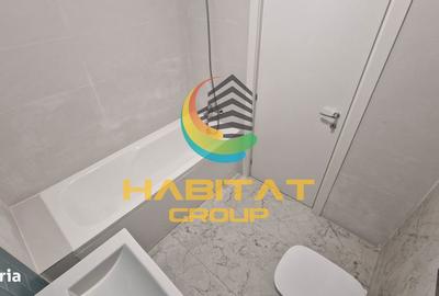 Apartament cu 4 camere decomandat în Titan - 7