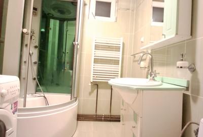 Apartament 2 camere decomandat strada Horea,etaj 2/2. - 7