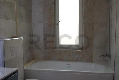 RECO CASA 3 CAMERE SANTANDREI - 12