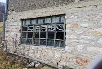 Spațiu comercial, în Dumbrăvița - 3