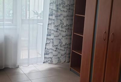 Apartament cu 2 camere decomandat în Gheorgheni - 4