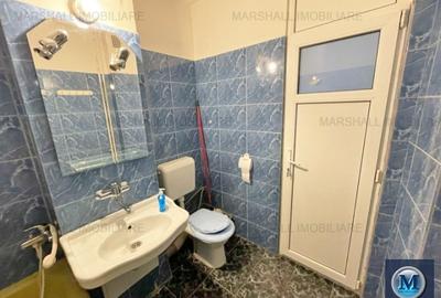 Apartament 2 camere de vanzare, zona Republicii, 50.8 mp #16421 - 5