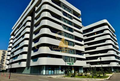 Apartament cu 2 camere semidecomandat, mobilat în Tătărași - 5