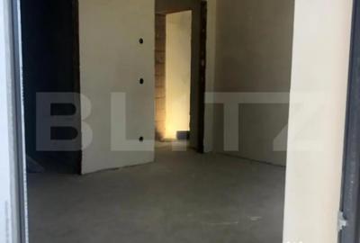 Casă cu 3 camere cu Garaj în Cristian - 6