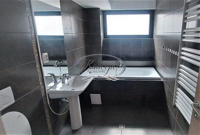 Birou, de 256 mp, în Semicentral - 12