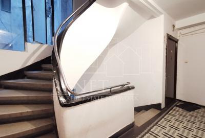 Spațiu comercial, de 40 mp, în Ultracentral - 14