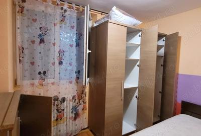 Apartament 2 camere de inchiriat - 7