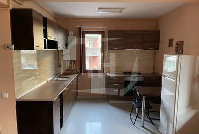 Apartament 2 camere, 70mp, cu parcare in Buna Ziua - 3