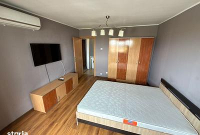 Apartament cu 2 camere decomandat în Cantemir - 16
