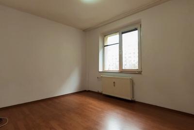 Apartament cu 3 camere semidecomandat în Baba Novac - 4