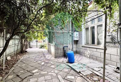 Casa cu teren de 342 in zona Unirii-Calea Calarasilor - 2