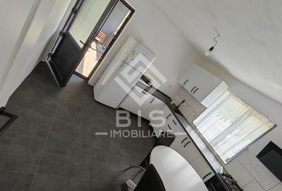 Casă individuală cu 4 camere cu Teren 850 Mp în Exterior Est - 6