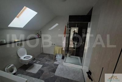 Casă în Periferie - 6