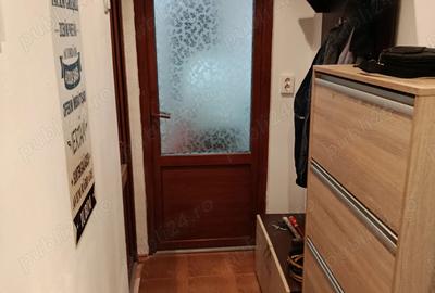 Apartament 2 camere de inchiriat - 9