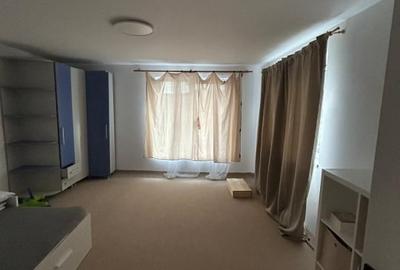 Casa individuala de 4 camere, 150mp, renovata, terasa, curte, garaj, zona Baciu - 9