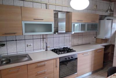 3 camere bilateral Ultracentral - Mercur - 6