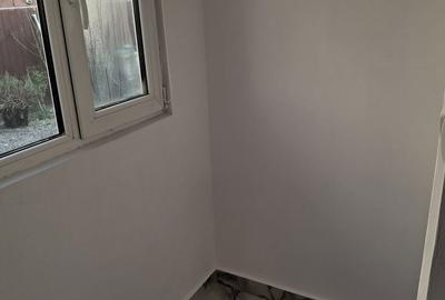 Garsonieră în Giulești - 8