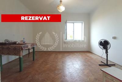 Apartament 1 camera | 33 mp | Marasti | zona str. Bucuresti - 5