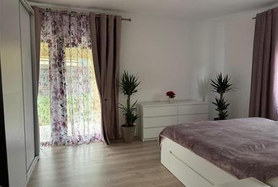 Eleganta si ergonomica, Zizin , Tarlungeni , Brasov - 14