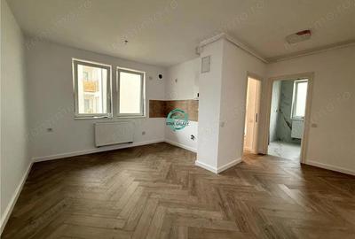 Apartament cu 2 camere de vanzare, decomandat, Ama Residence - 2