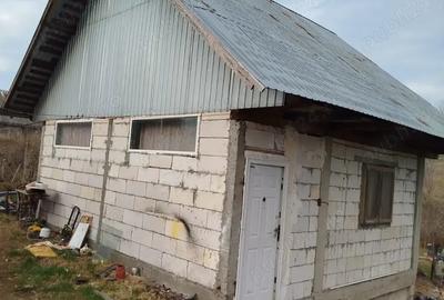 Casa de vanzare Chicerea - 3