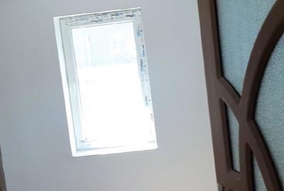 Casă cu 6 camere în Țânțăreni - 3