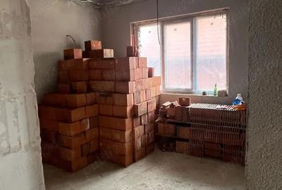Casă cu 3 camere în Iecea Mare - 2